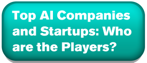 AI Startups 2023